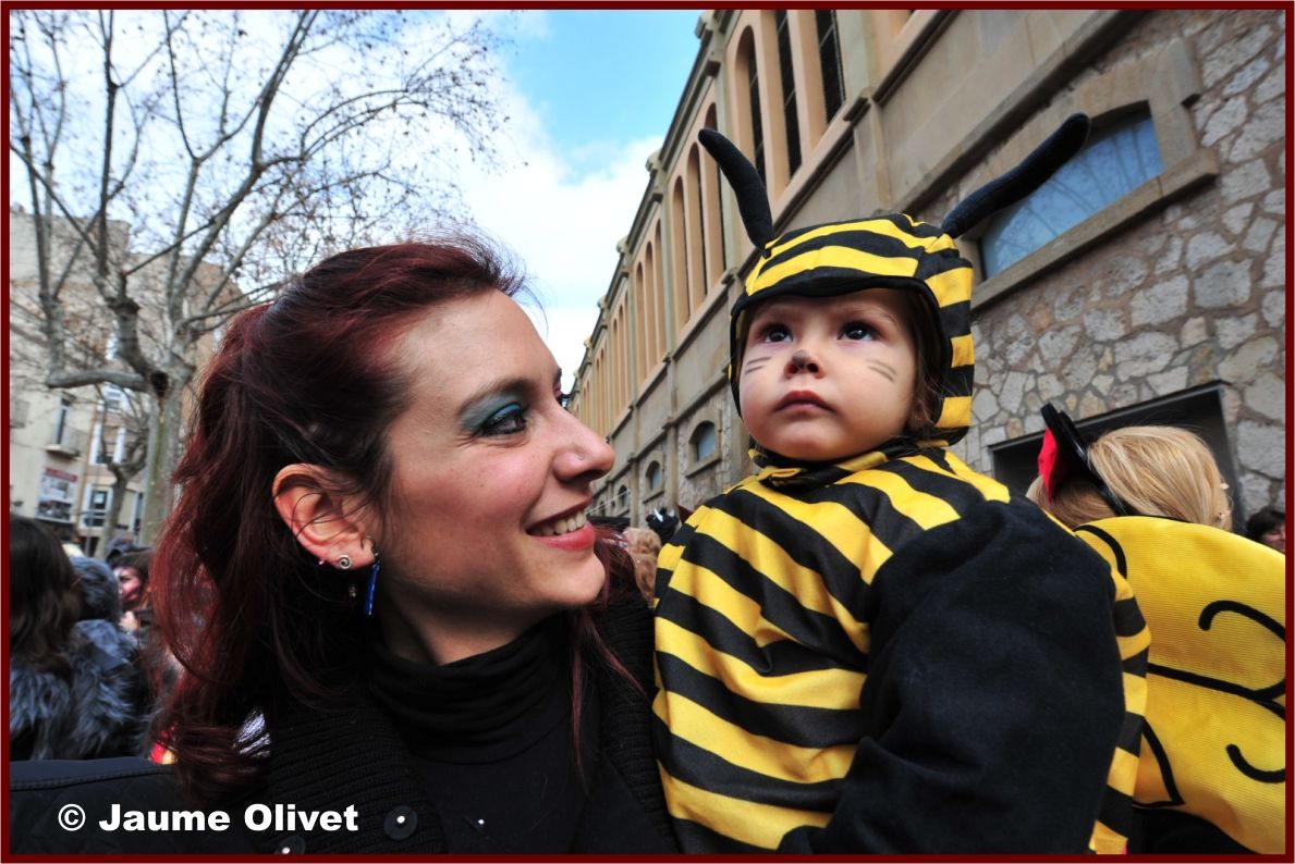 C2012_1113 � Jaume olivet