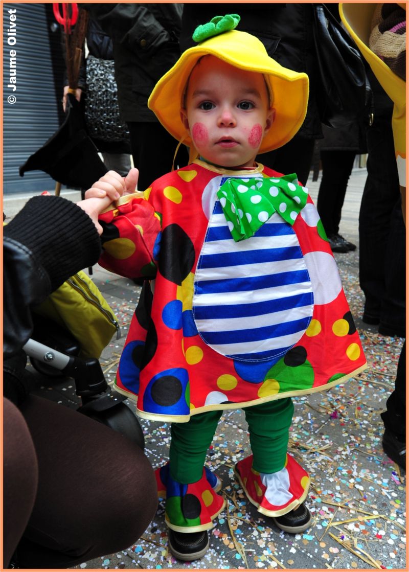 C2012_1114 � Jaume olivet