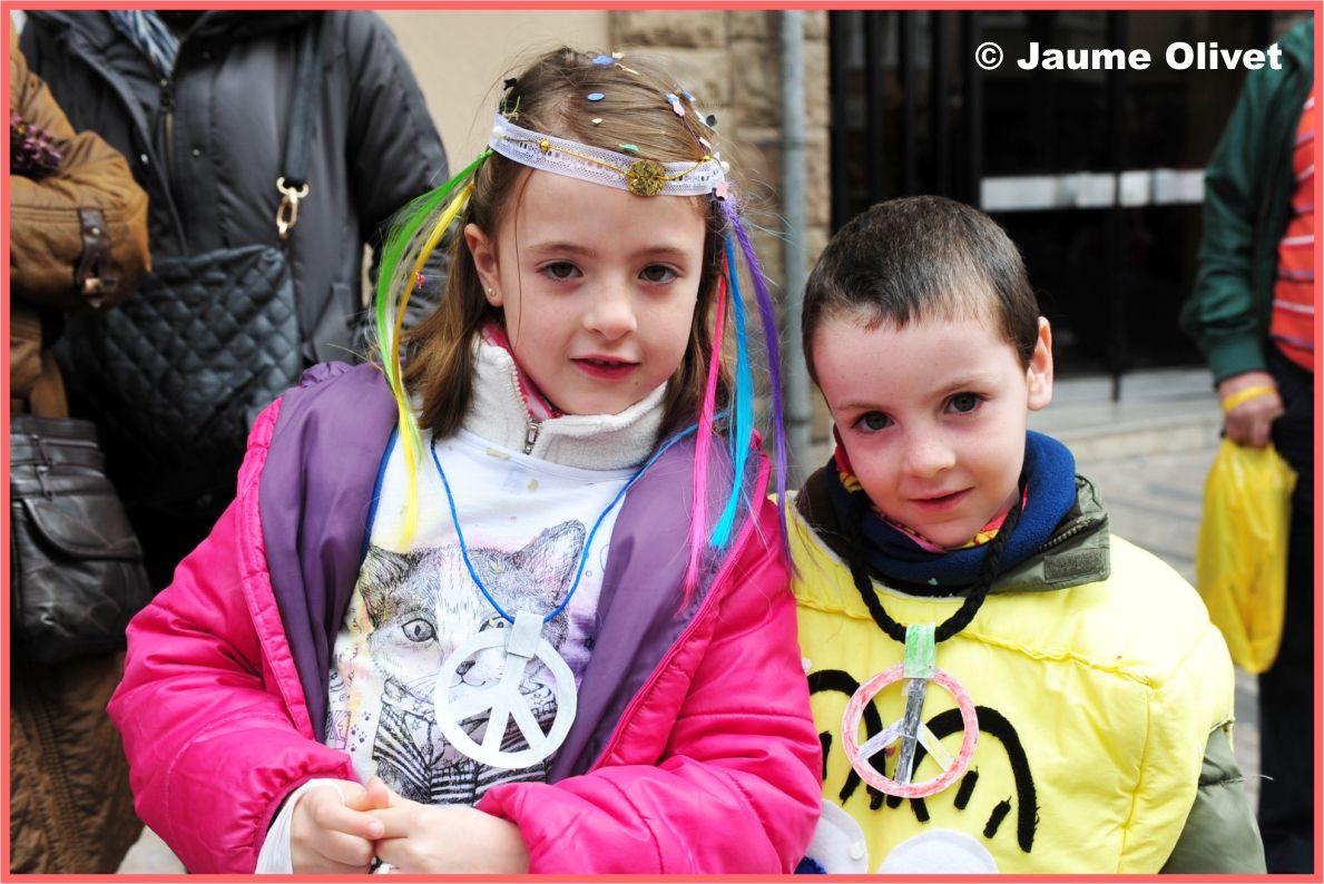 C2012_1115 � Jaume olivet