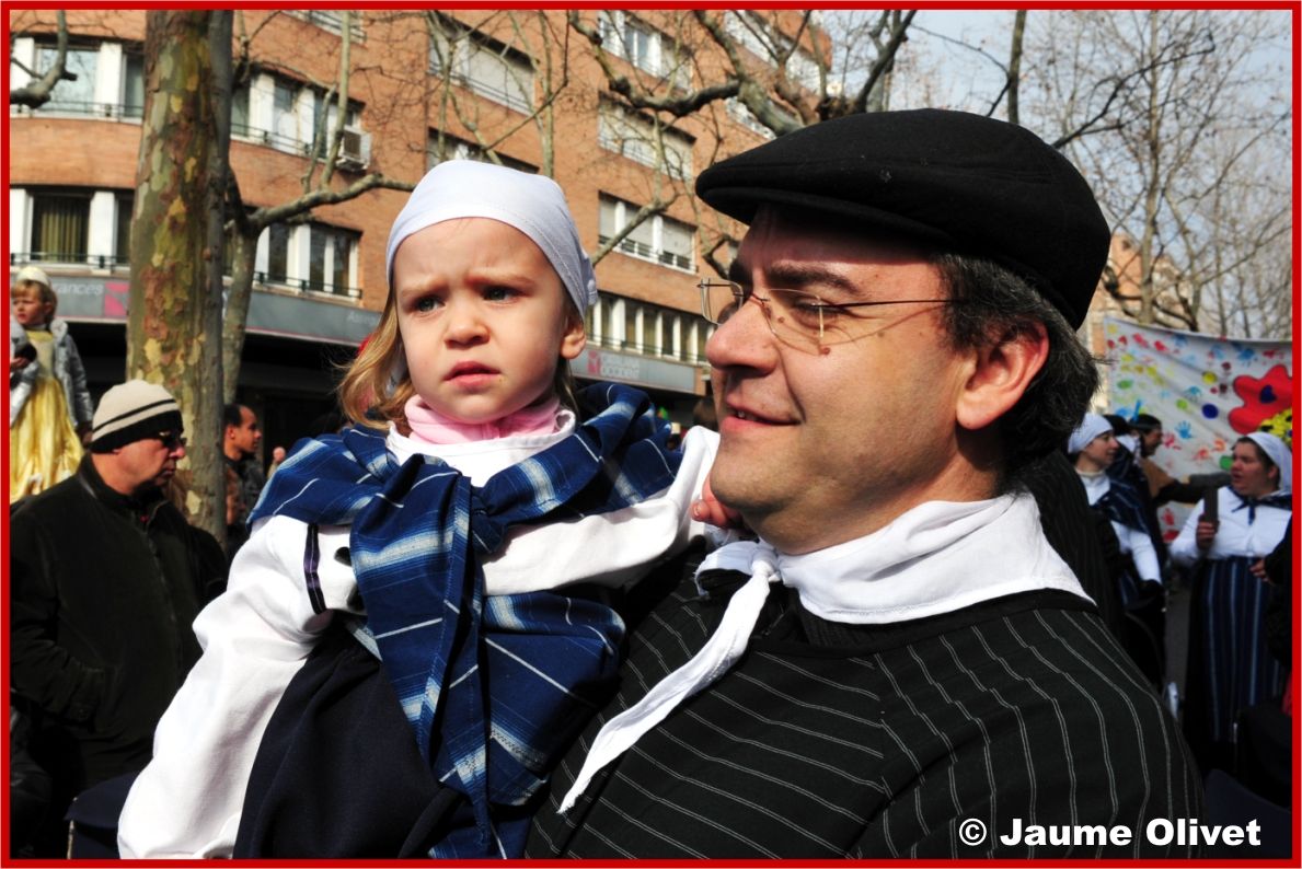 C2012_1202 � Jaume olivet