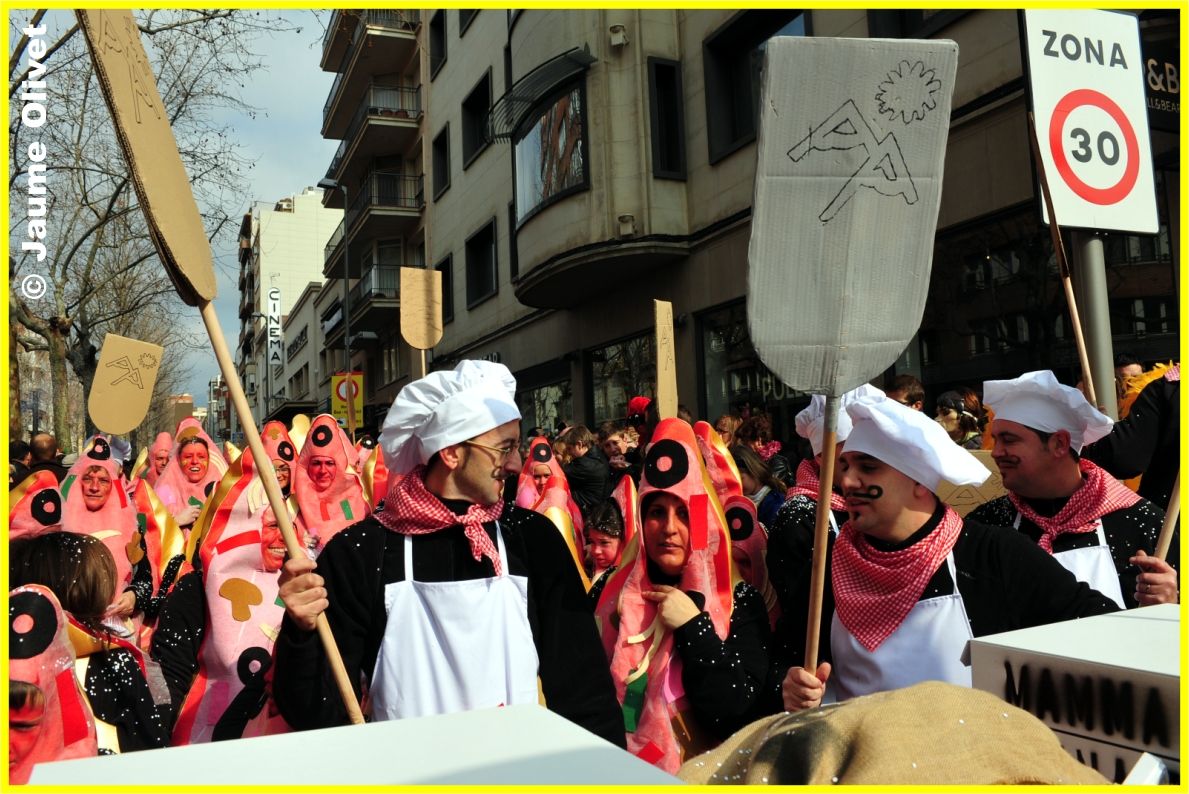 C2012_1204 � Jaume olivet