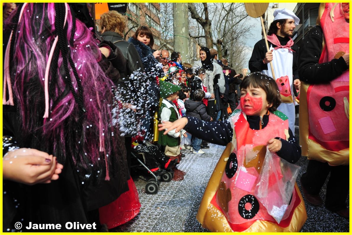 C2012_1207 � Jaume olivet