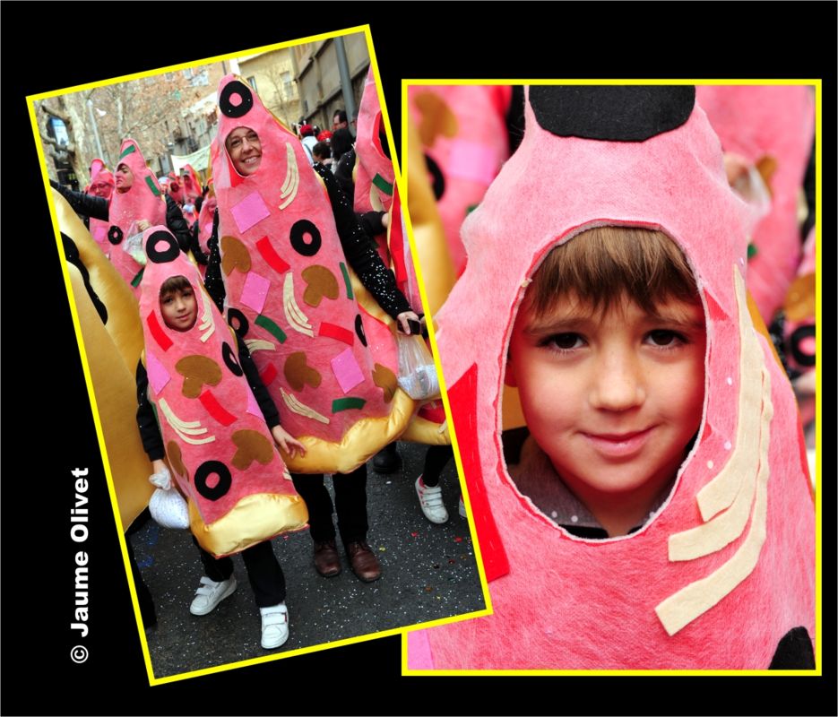 C2012_1208 � Jaume olivet