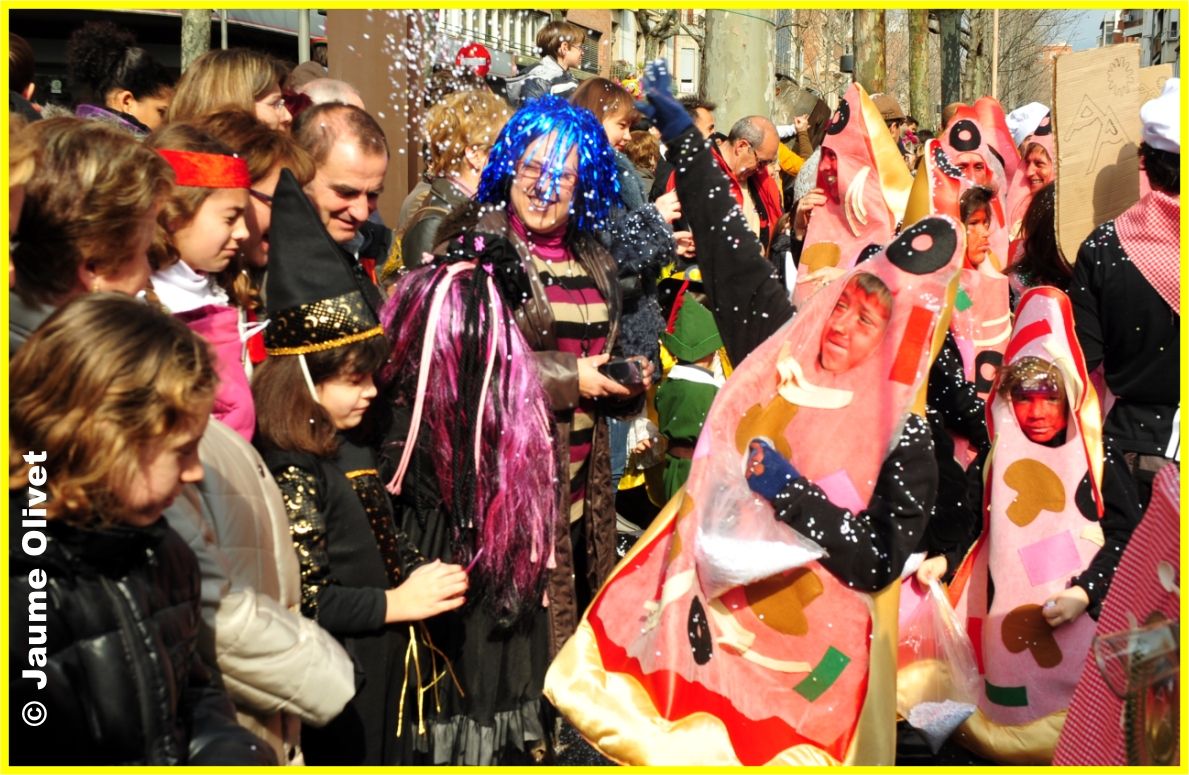 C2012_1209 � Jaume olivet