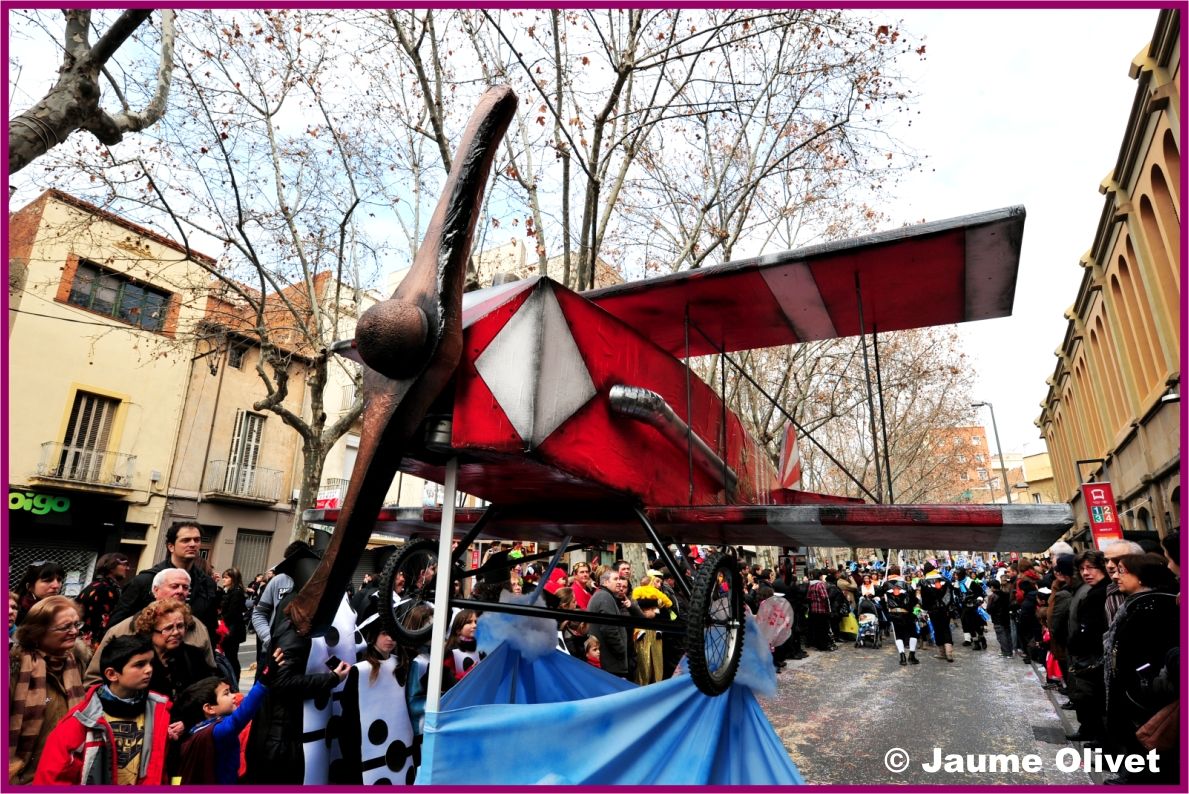 C2012_1402 � Jaume olivet