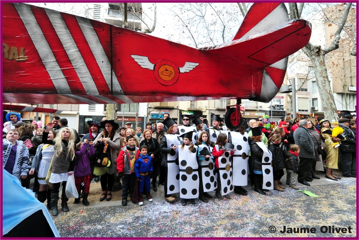 C2012_1403 � Jaume olivet