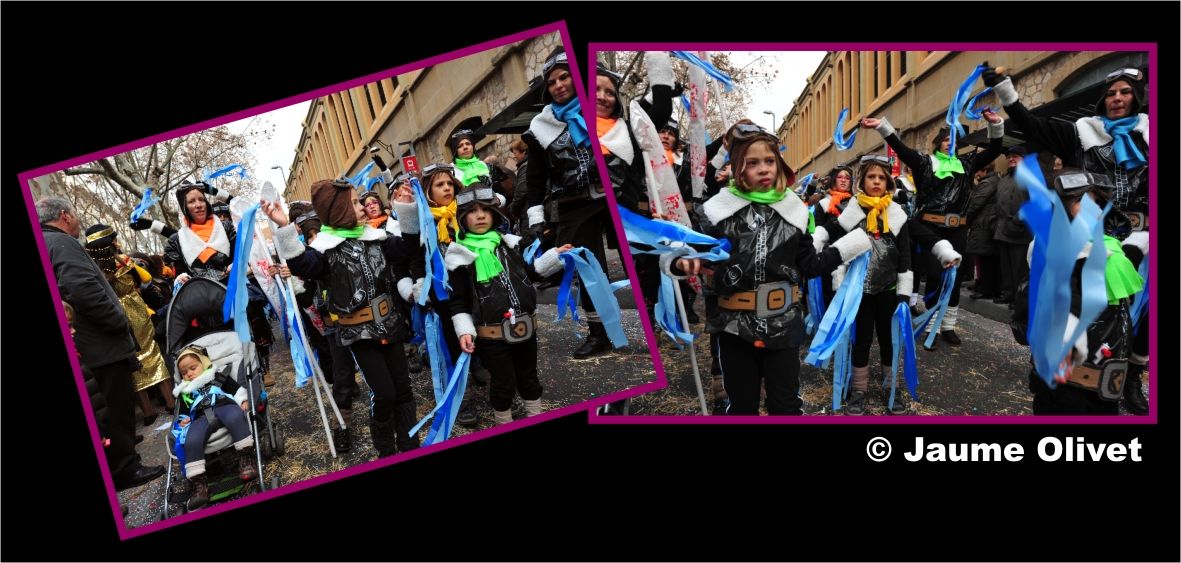 C2012_1404 � Jaume olivet