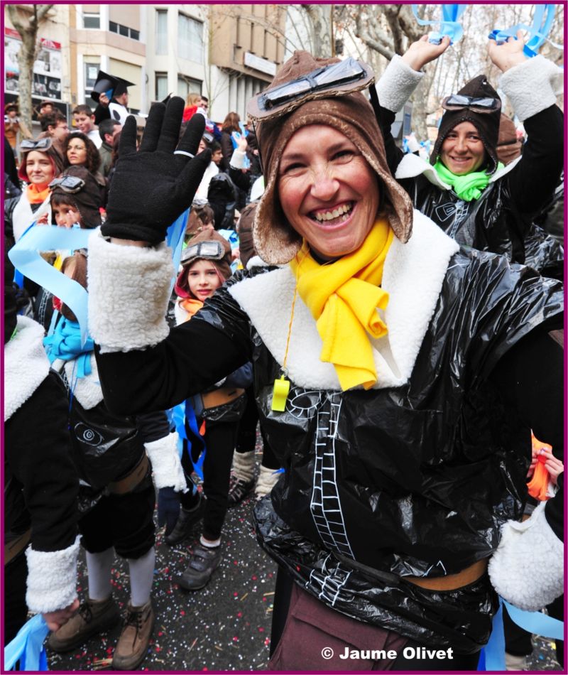 C2012_1405 � Jaume olivet