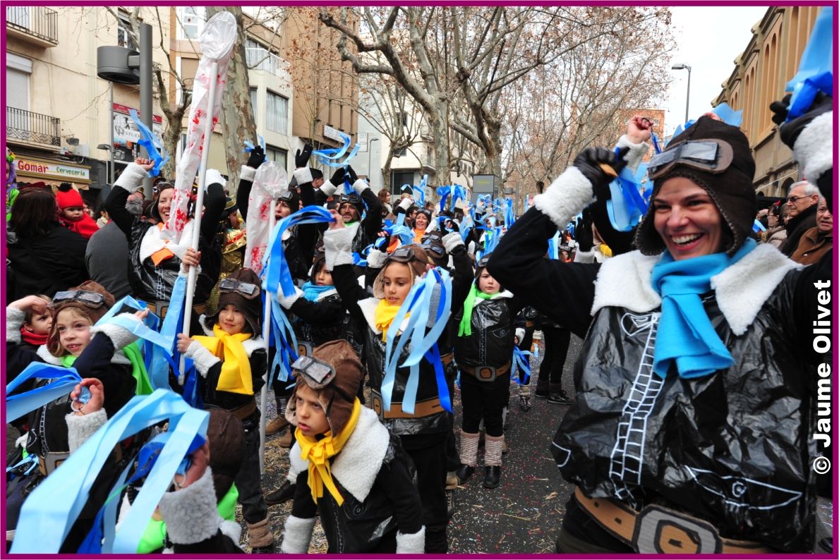 C2012_1406 � Jaume olivet