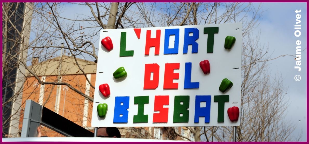 C2012_1407 � Jaume olivet