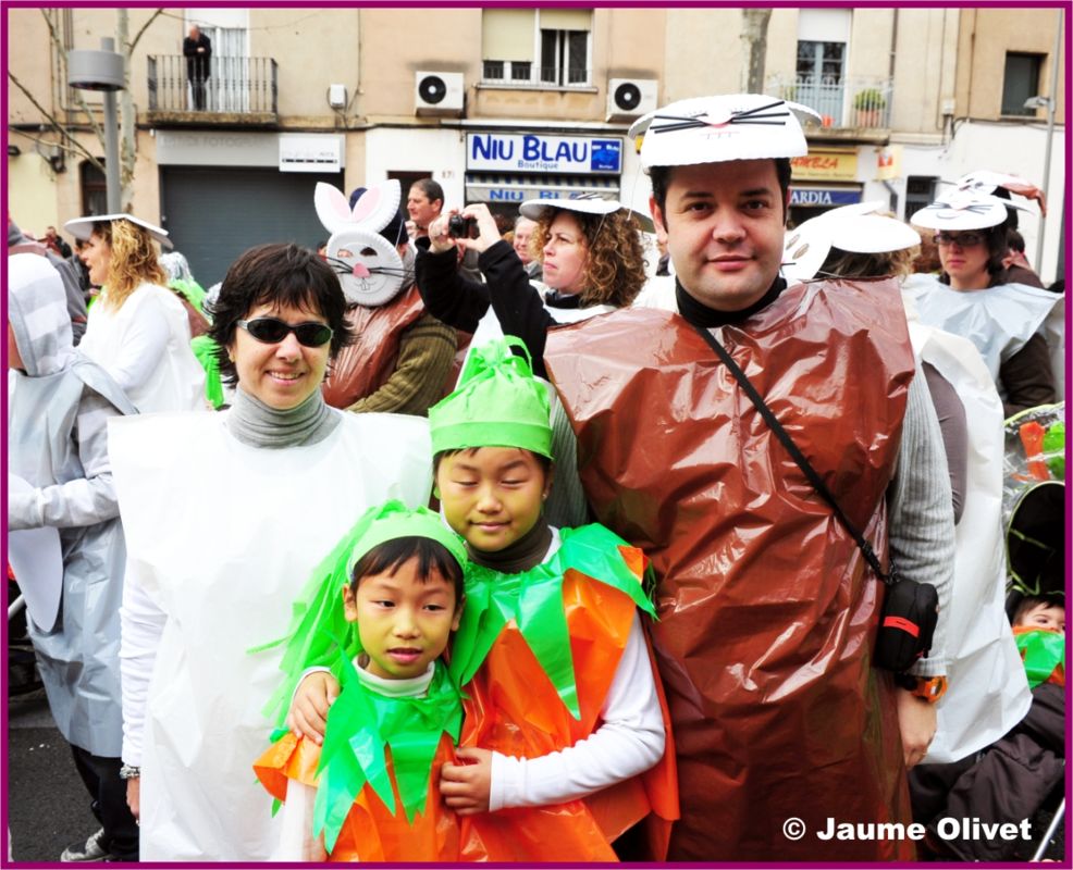 C2012_1408 � Jaume olivet