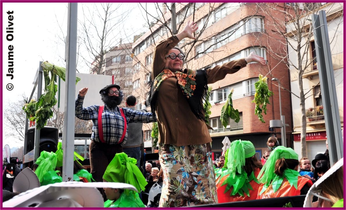 C2012_1409 � Jaume olivet