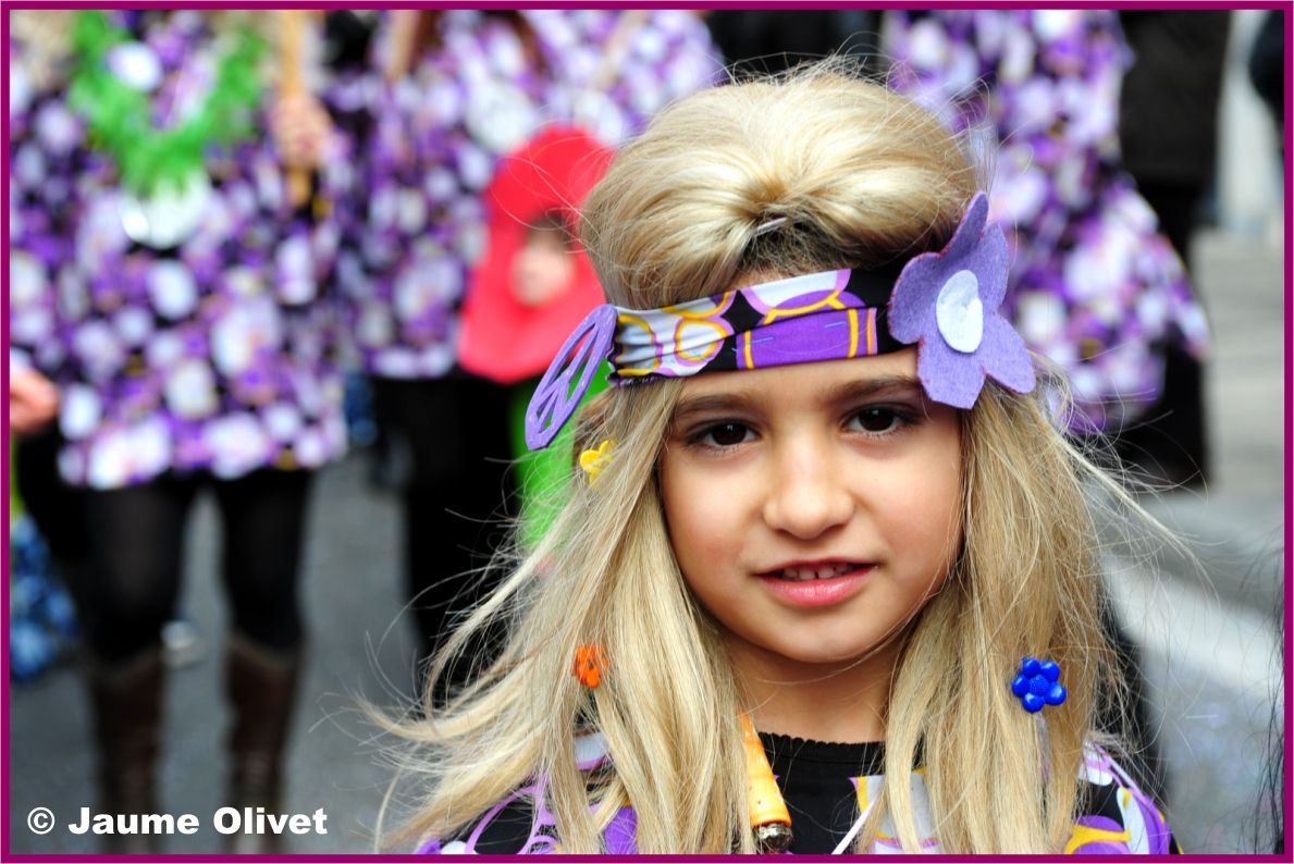 C2012_1411 � Jaume olivet