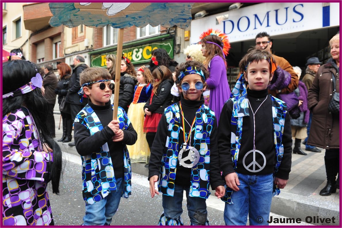 C2012_1412 � Jaume olivet