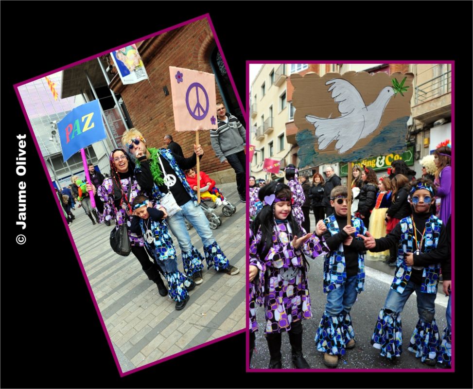 C2012_1413 � Jaume olivet