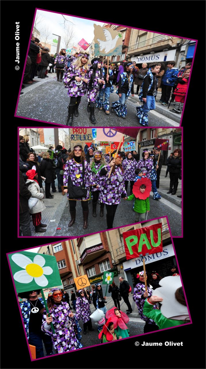 C2012_1414 � Jaume olivet