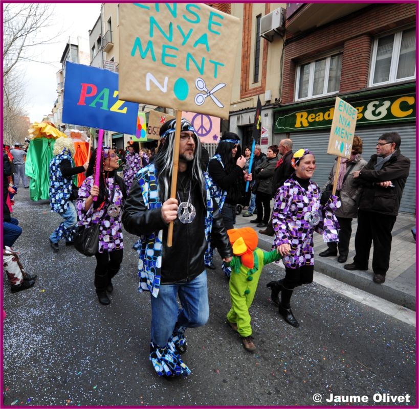 C2012_1415 � Jaume olivet