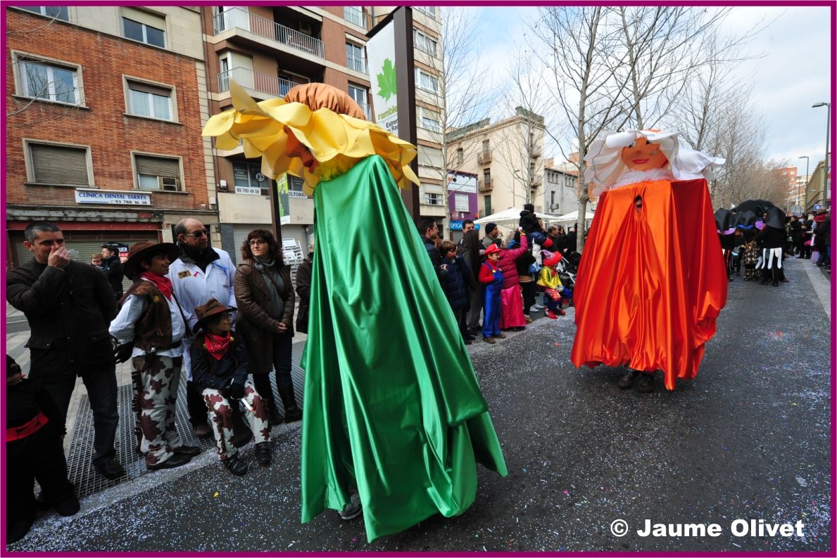 C2012_1416 � Jaume olivet