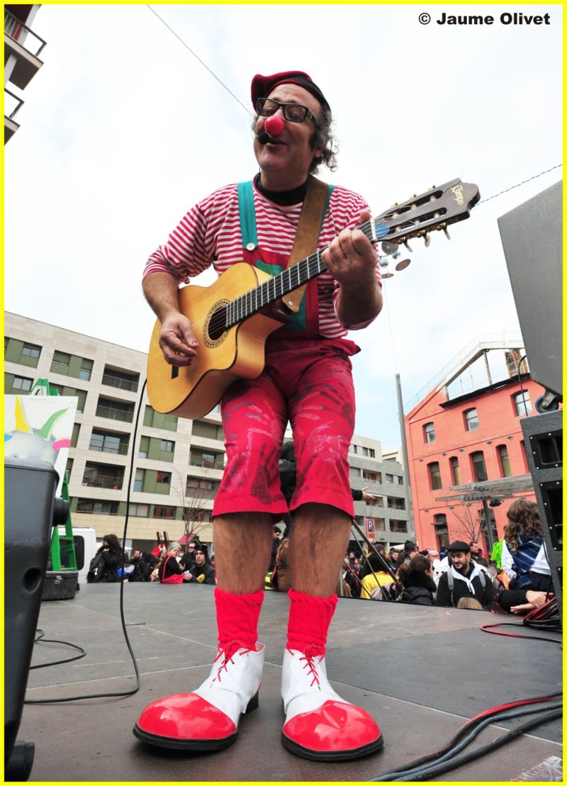 C2012_1802 � Jaume olivet