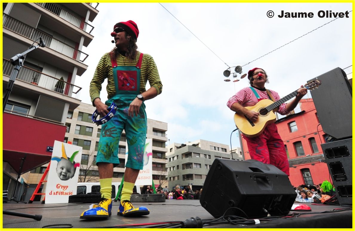 C2012_1803 � Jaume olivet