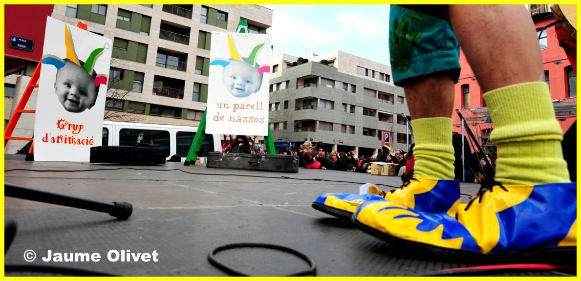 C2012_1804 � Jaume olivet