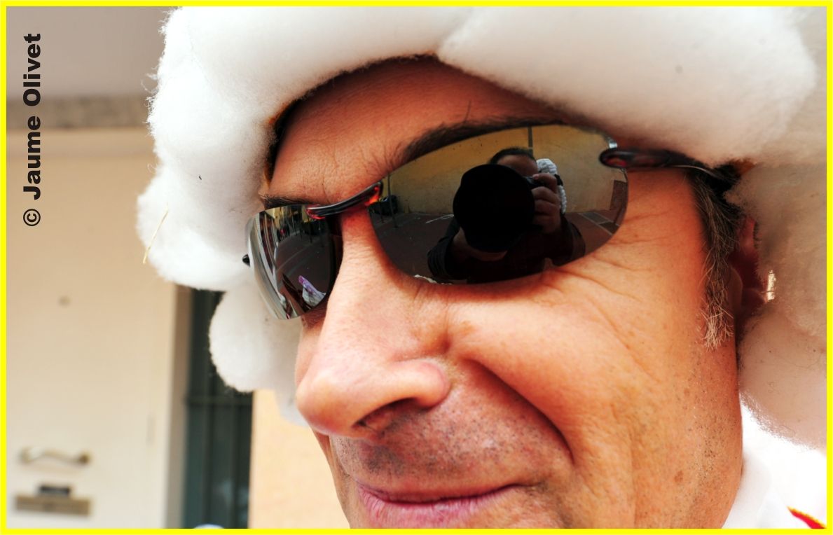 C2012_1805 � Jaume olivet