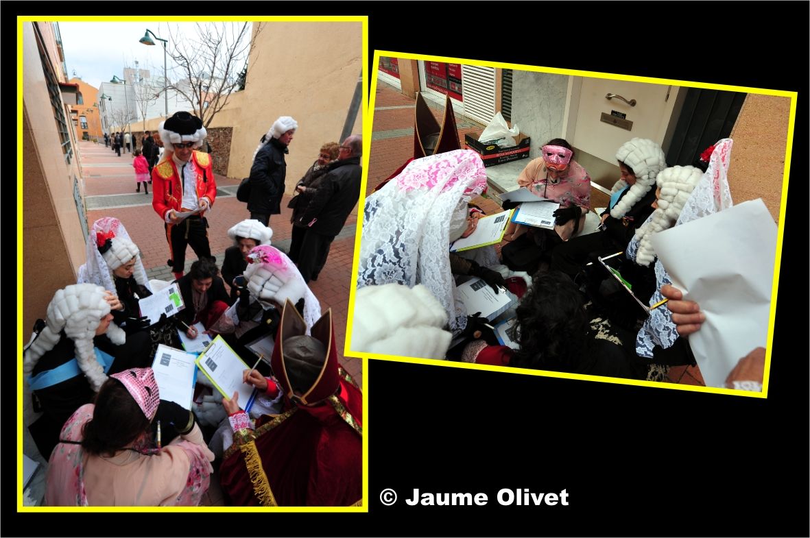 C2012_1806 � Jaume olivet