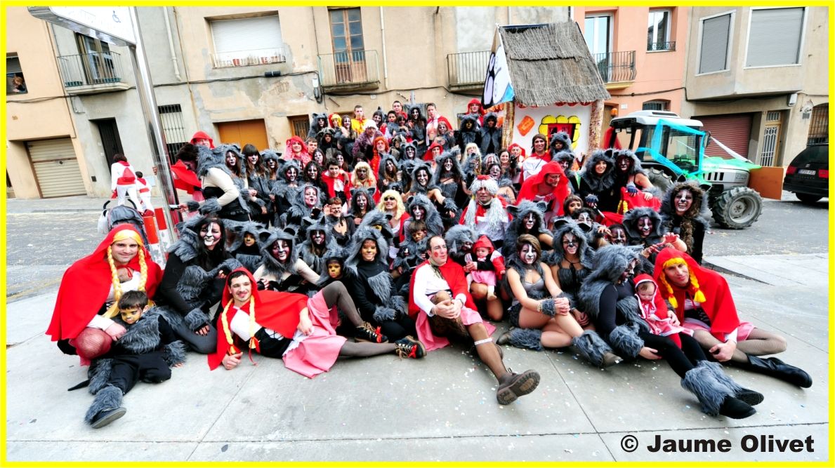 C2012_1807 � Jaume olivet