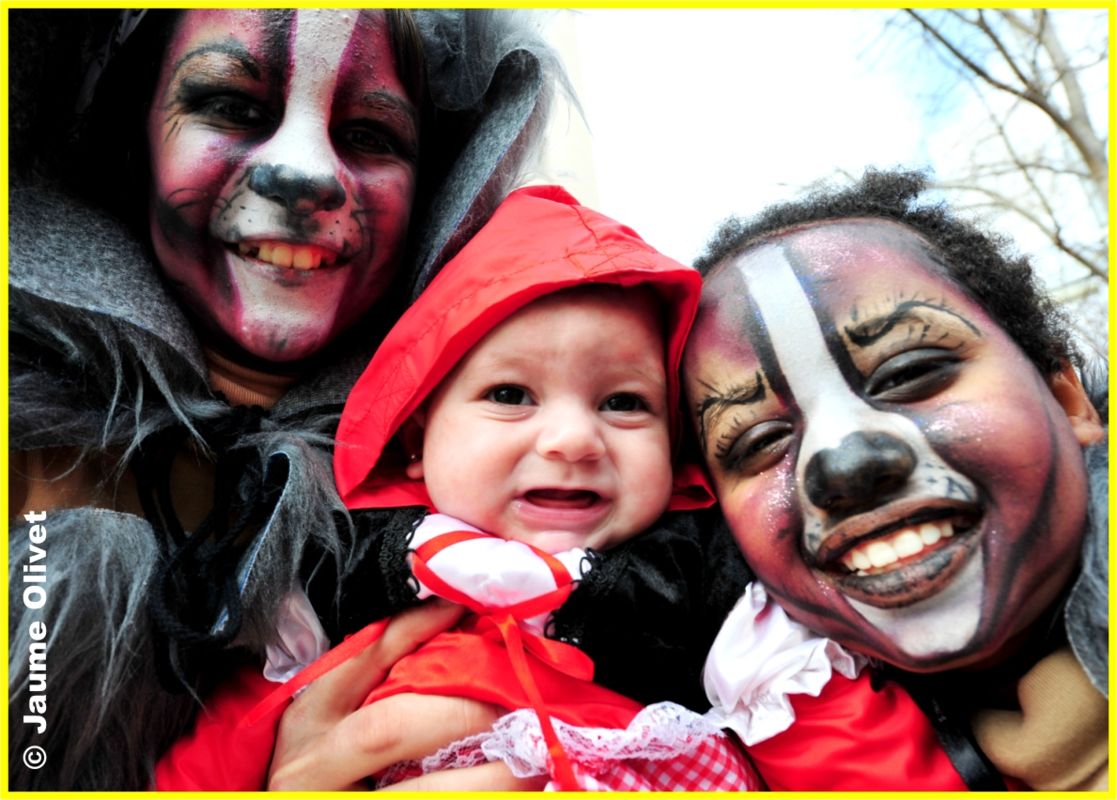 C2012_1808 � Jaume olivet