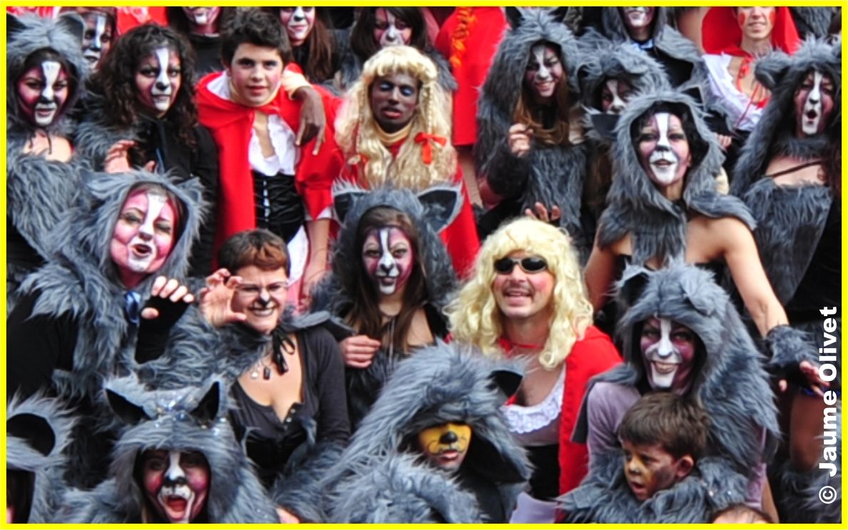 C2012_1809 � Jaume olivet