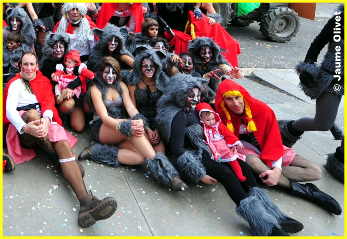 C2012_1810 � Jaume olivet