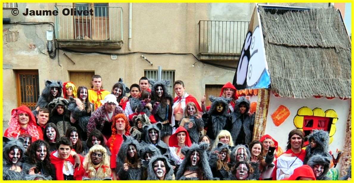 C2012_1811 � Jaume olivet