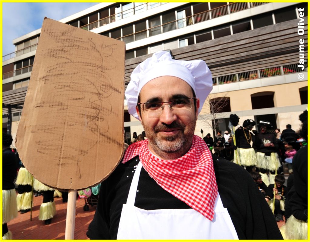 C2012_1812 � Jaume olivet