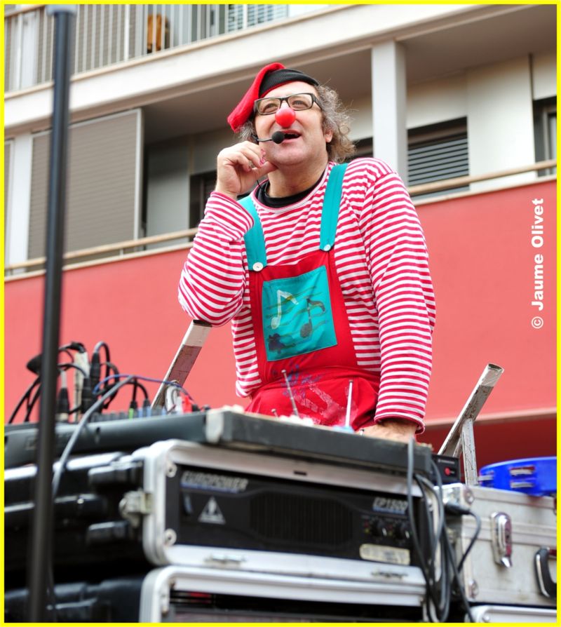 C2012_1813 � Jaume olivet