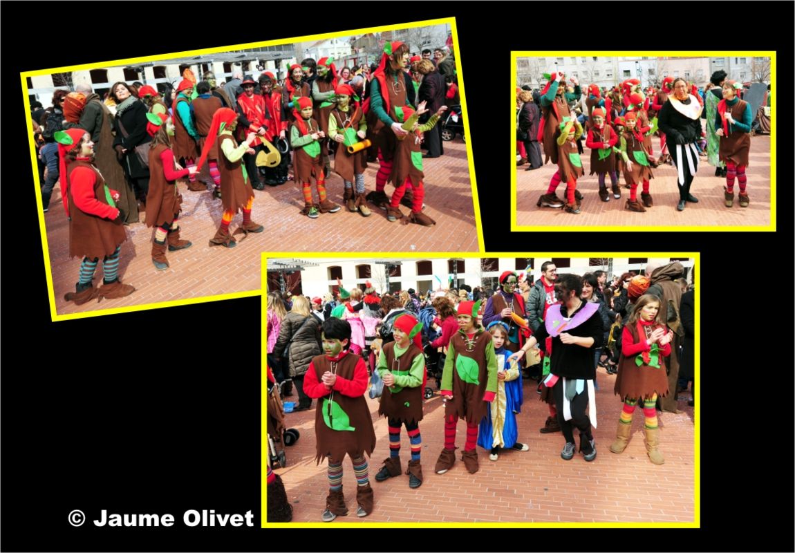 C2012_1902 � Jaume olivet