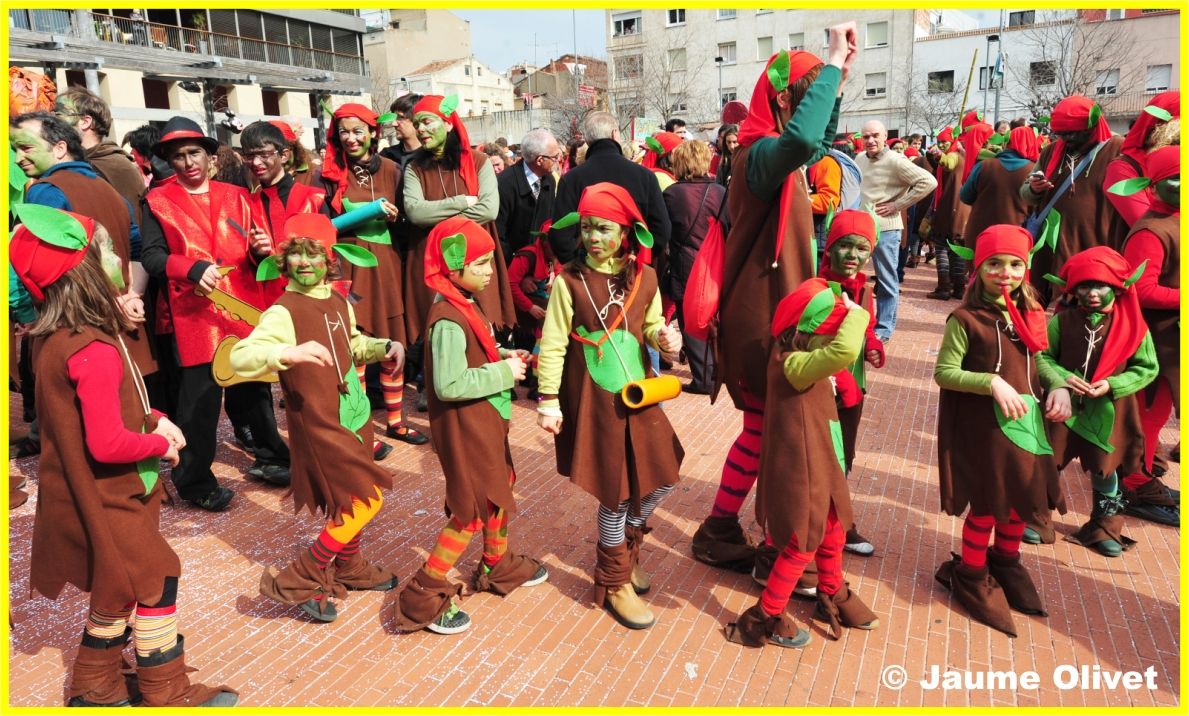 C2012_1903 � Jaume olivet