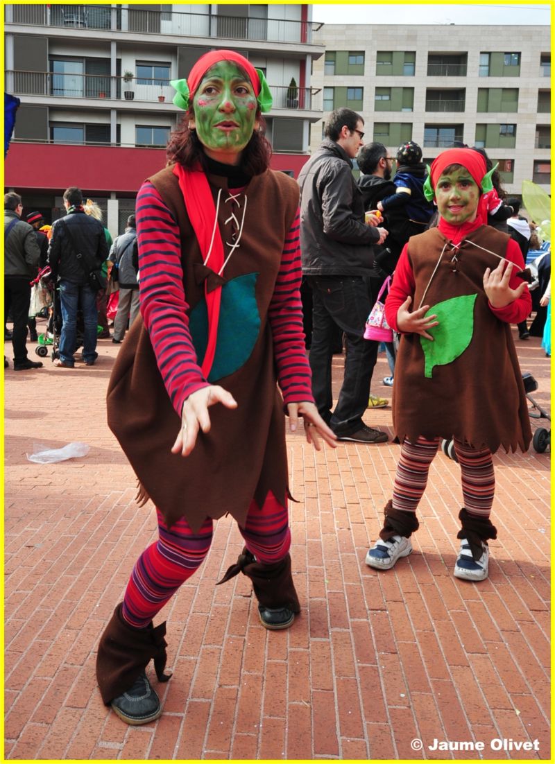 C2012_1904 � Jaume olivet