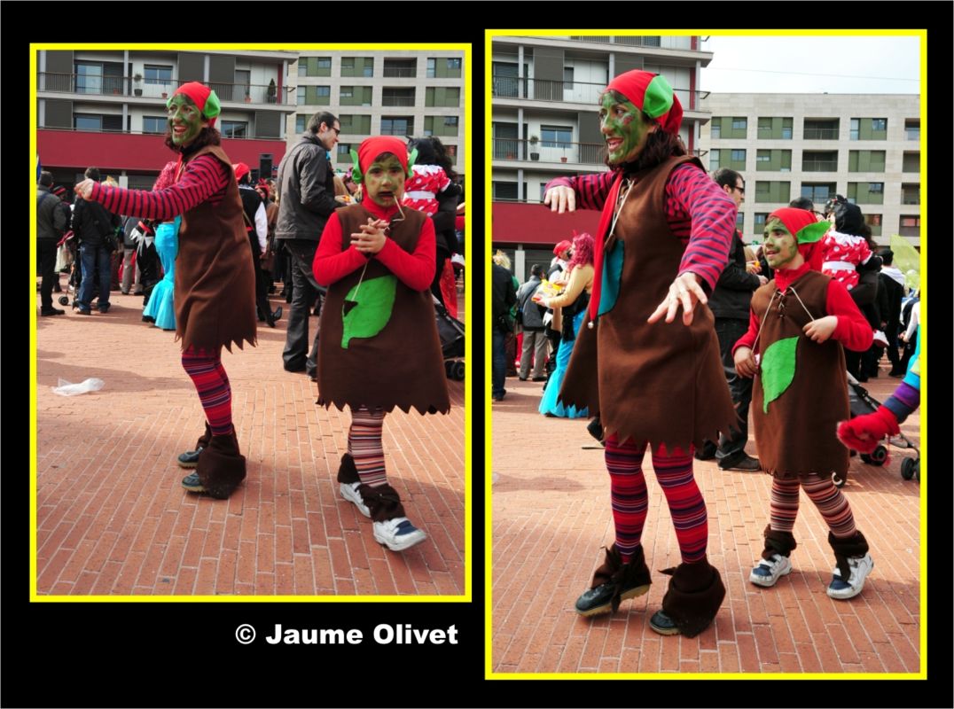 C2012_1905 � Jaume olivet