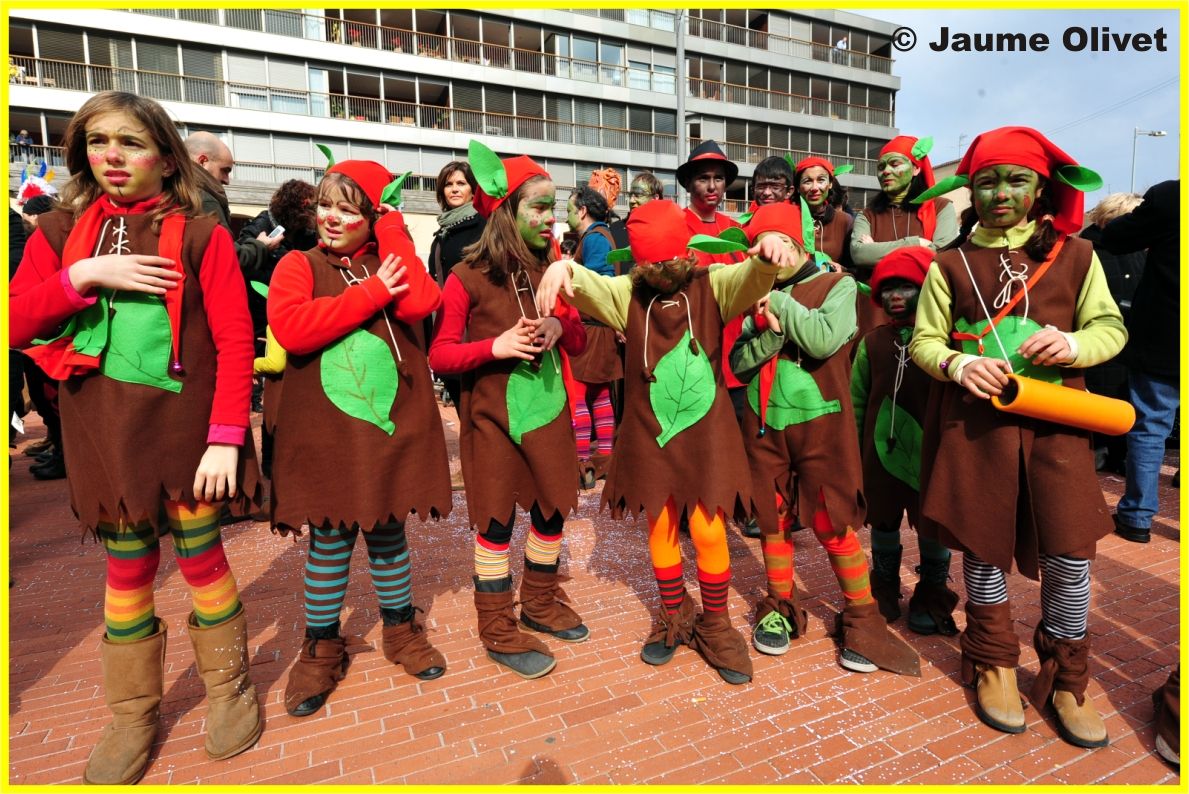 C2012_1906 � Jaume olivet