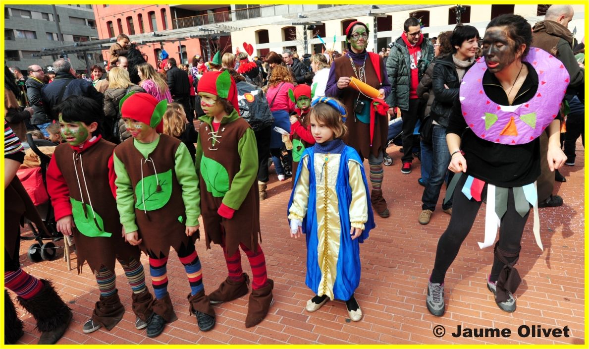 C2012_1907 � Jaume olivet