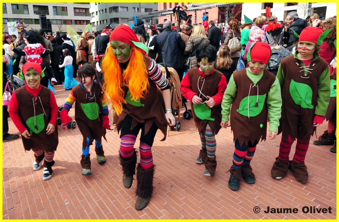 C2012_1908 � Jaume olivet