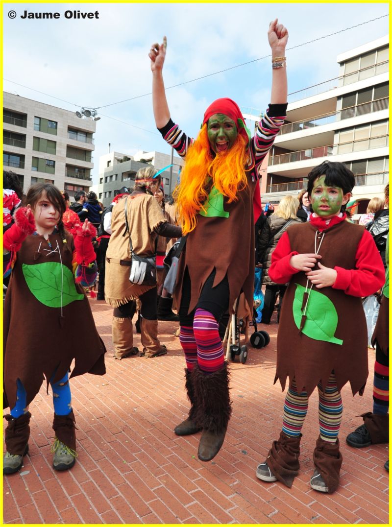 C2012_1909 � Jaume olivet