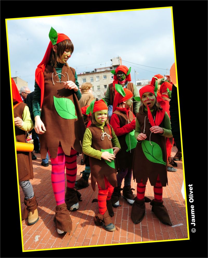 C2012_1910 � Jaume olivet