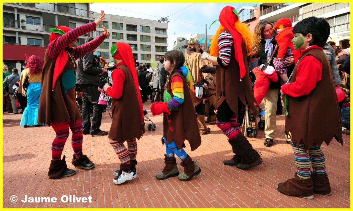 C2012_1911 � Jaume olivet