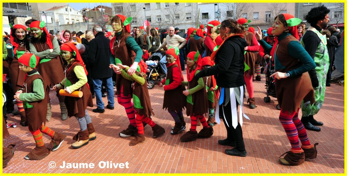 C2012_1912 � Jaume olivet