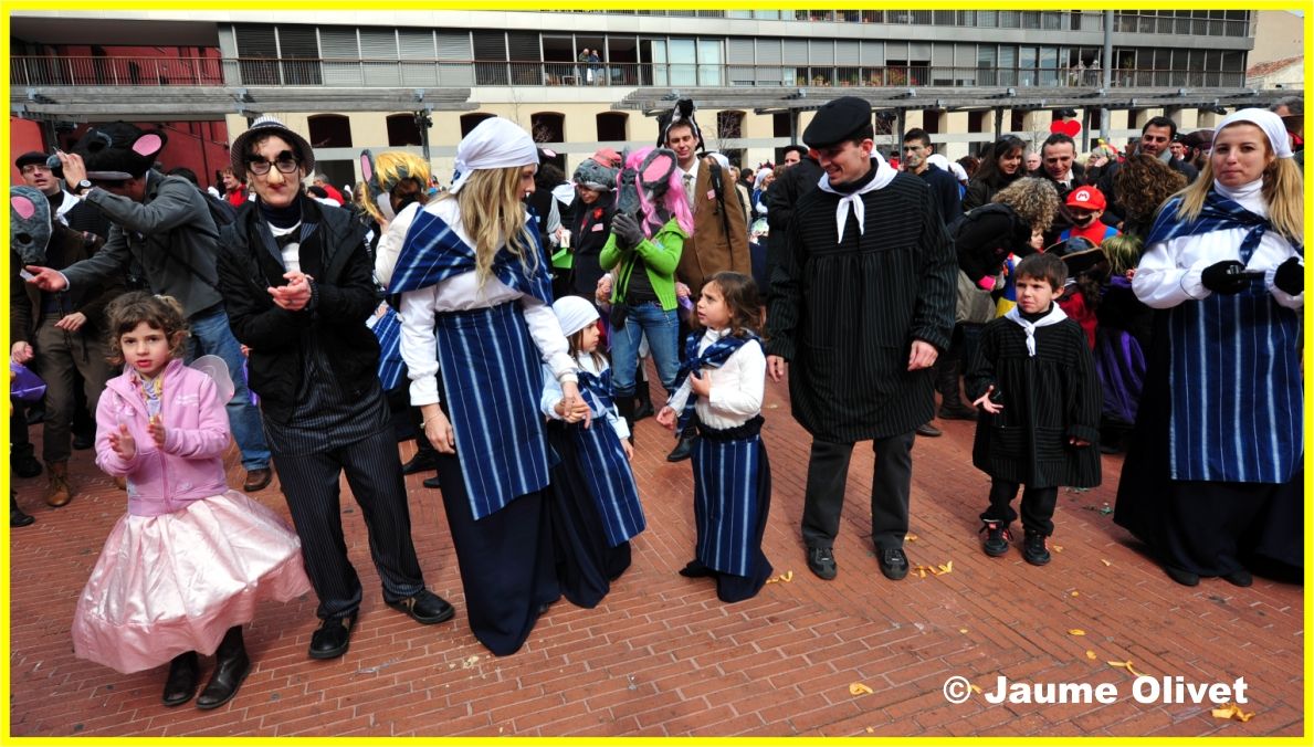 C2012_1913 � Jaume olivet