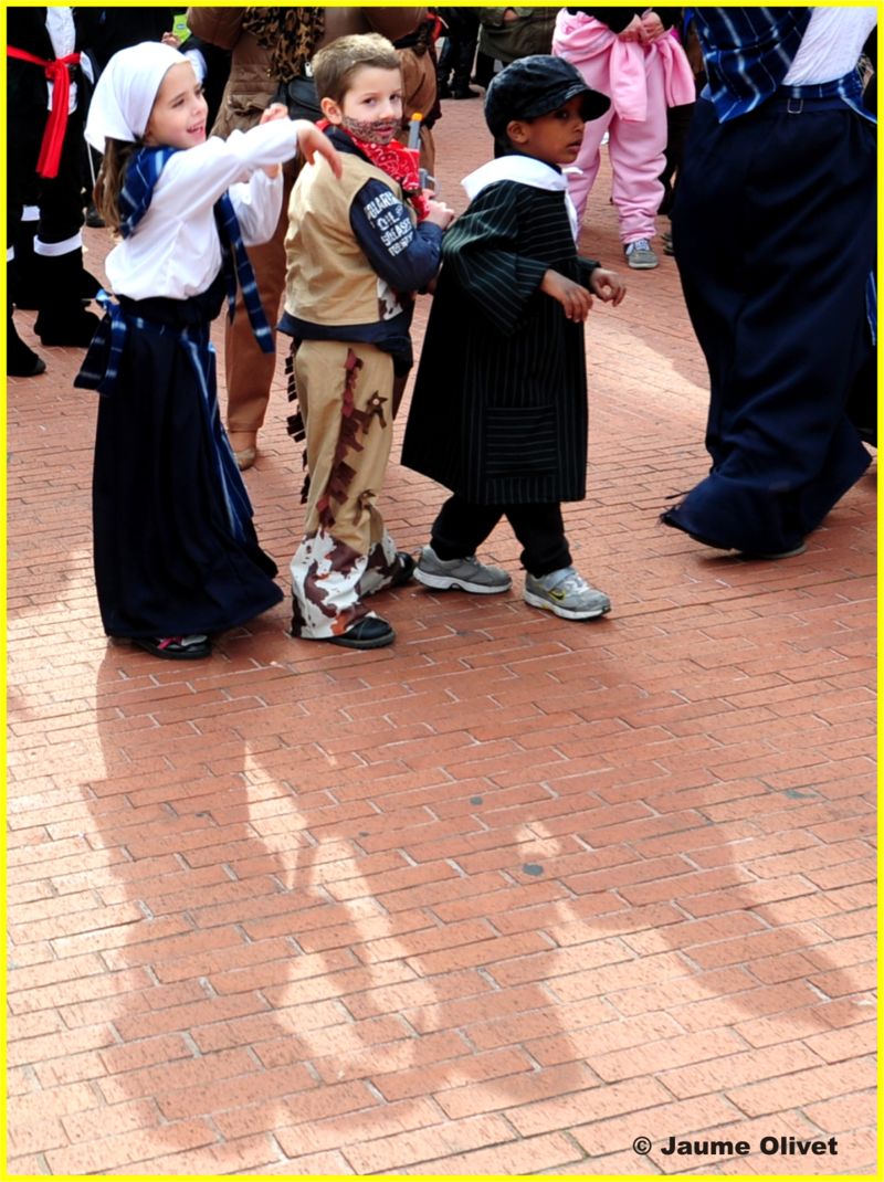 C2012_1914 � Jaume olivet