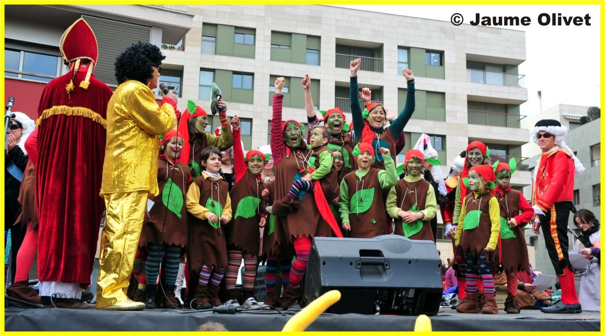 C2012_2002 � Jaume olivet