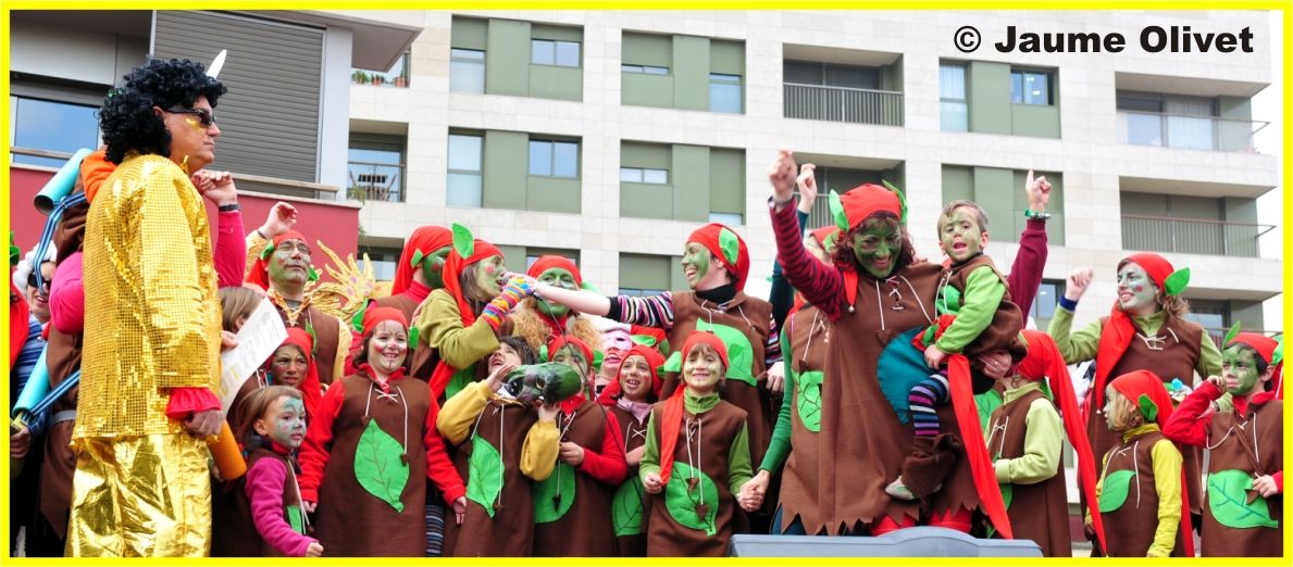 C2012_2003 � Jaume olivet