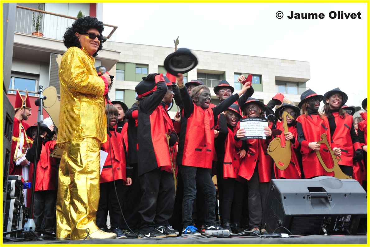 C2012_2006 � Jaume olivet